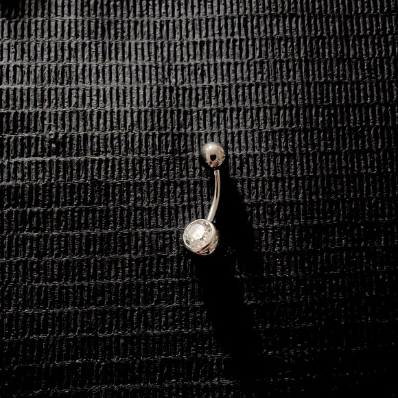 💎10 belly rings💎 - Picture 5 of 11